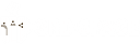 3RD SPACE
