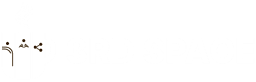 3RD SPACE