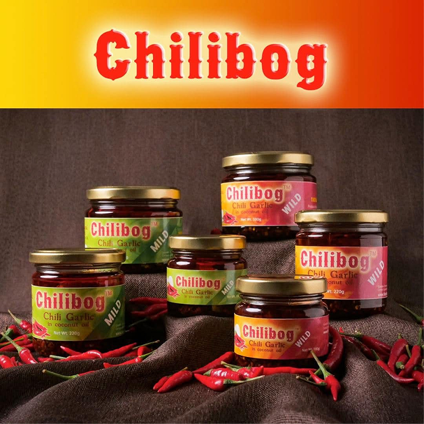 Product Name – image 1